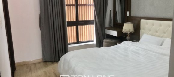 2 bedrooms Apartment in Tay Ho, Vietnam No. 1320 5