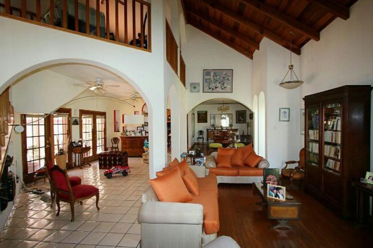 4 غرف نوم منزل في Chihuahua, Mexico رقم 160965