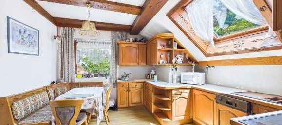 Casa de 3 dormitorios en Salzburg, Austria No. 258180 5