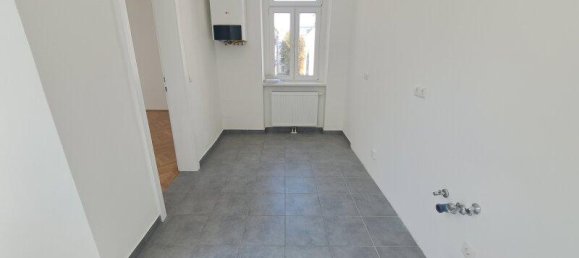 2 rooms Apartment in Leopoldstadt, Austria No. 167958 3