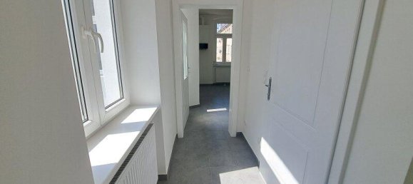 2 rooms Apartment in Leopoldstadt, Austria No. 167958 7