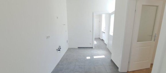 2 rooms Apartment in Leopoldstadt, Austria No. 167958 4