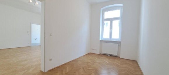 2 rooms Apartment in Leopoldstadt, Austria No. 167958 5