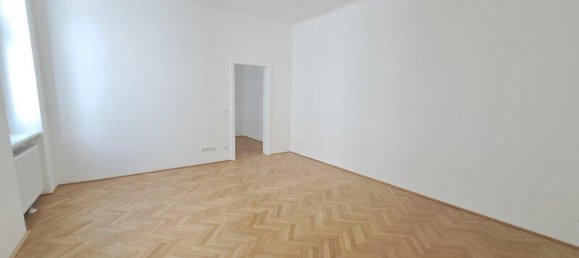 2 rooms Apartment in Leopoldstadt, Austria No. 167958 2
