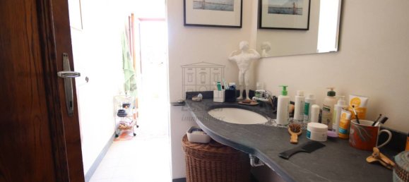 2 chambres Maison à Pescaglia, Italy No. 306161 13