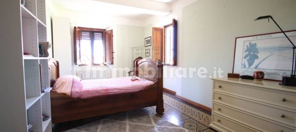 2 chambres Maison à Pescaglia, Italy No. 306161 3