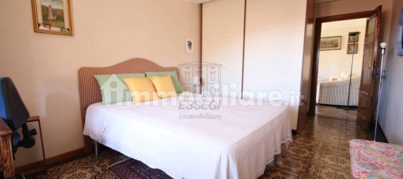 2 chambres Maison à Pescaglia, Italy No. 306161 8