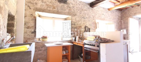 2 chambres Maison à Pescaglia, Italy No. 306161 25