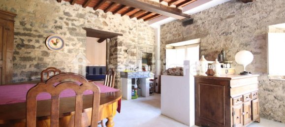 2 chambres Maison à Pescaglia, Italy No. 306161 19