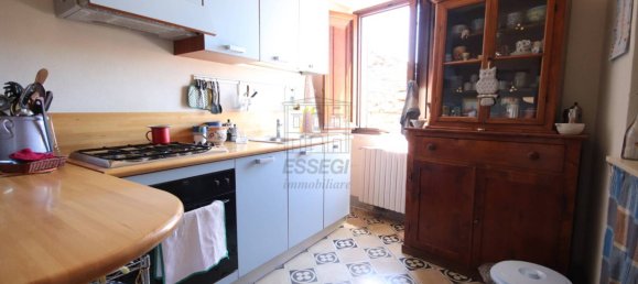 2 chambres Maison à Pescaglia, Italy No. 306161 10