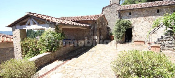 2 chambres Maison à Pescaglia, Italy No. 306161 17