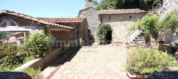 2 chambres Maison à Pescaglia, Italy No. 306161 16