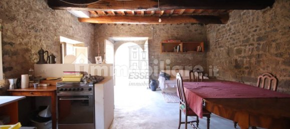 2 chambres Maison à Pescaglia, Italy No. 306161 24