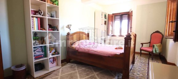 2 chambres Maison à Pescaglia, Italy No. 306161 4