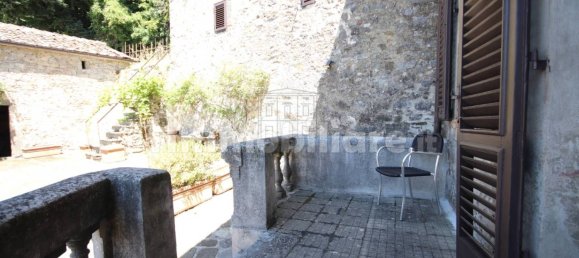 2 chambres Maison à Pescaglia, Italy No. 306161 15