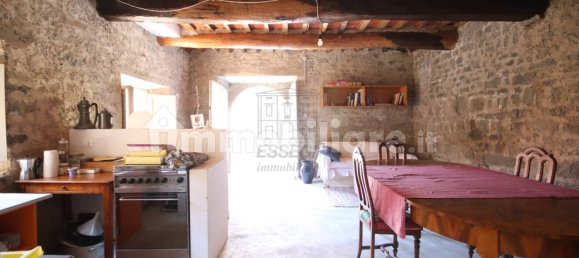 2 chambres Maison à Pescaglia, Italy No. 306161 23