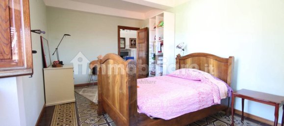 2 chambres Maison à Pescaglia, Italy No. 306161 6