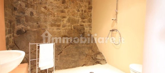 2 chambres Maison à Pescaglia, Italy No. 306161 22