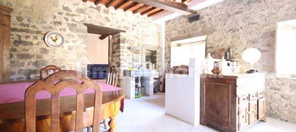 2 chambres Maison à Pescaglia, Italy No. 306161 20