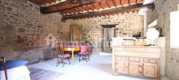 2 chambres Maison à Pescaglia, Italy No. 306161 18