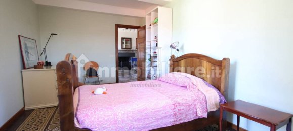 2 chambres Maison à Pescaglia, Italy No. 306161 5