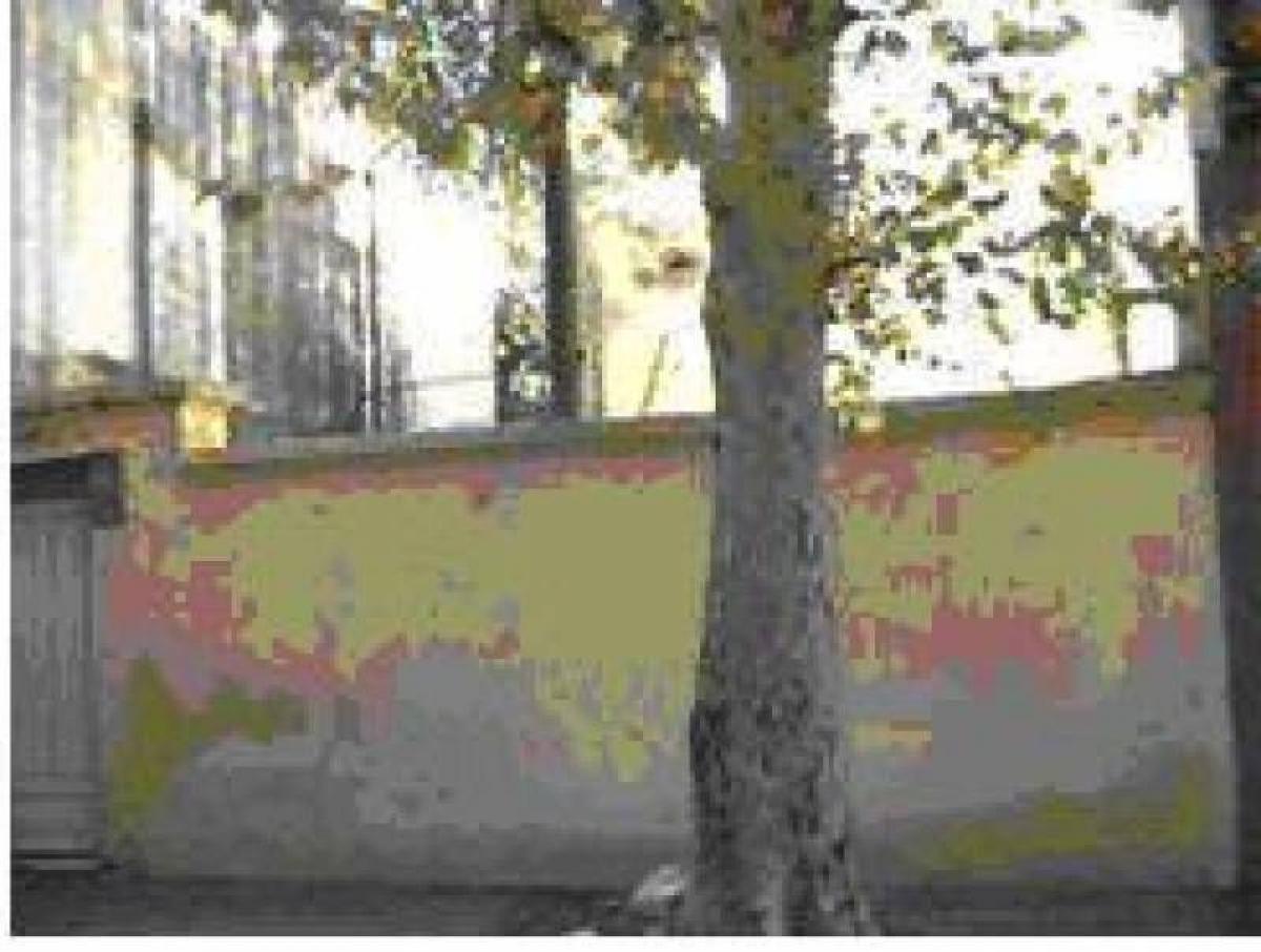  Land in Buenos Aires, Argentina No. 115587