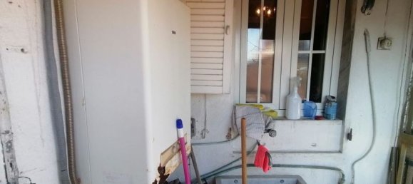 3 bedrooms Apartment in Carrara, Italy No. 357056 9