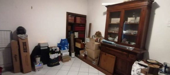 3 bedrooms Apartment in Carrara, Italy No. 357056 4