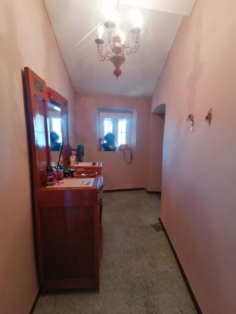 3 bedrooms Apartment in Carrara, Italy No. 357056