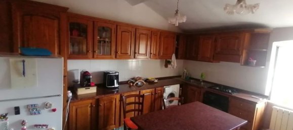 3 bedrooms Apartment in Carrara, Italy No. 357056 3