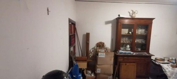 3 bedrooms Apartment in Carrara, Italy No. 357056 5