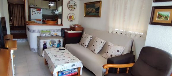 2 Schlafzimmer Doppelhaus in Marina d'Or, Spain, Nr. 146817 14