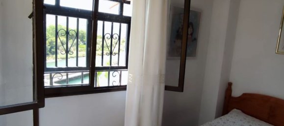 2 Schlafzimmer Doppelhaus in Marina d'Or, Spain, Nr. 146817 2