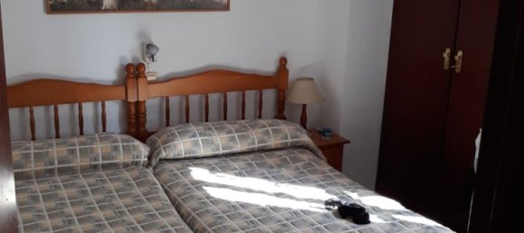 2 Schlafzimmer Doppelhaus in Marina d'Or, Spain, Nr. 146817 19