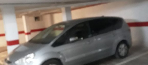 2 Schlafzimmer Doppelhaus in Marina d'Or, Spain, Nr. 146817 7