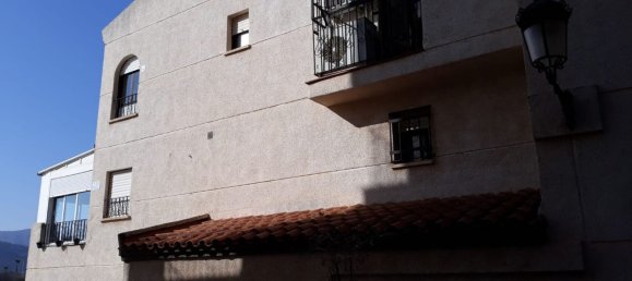 2 Schlafzimmer Doppelhaus in Marina d'Or, Spain, Nr. 146817 10