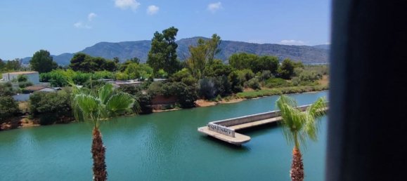 2 Schlafzimmer Doppelhaus in Marina d'Or, Spain, Nr. 146817 8