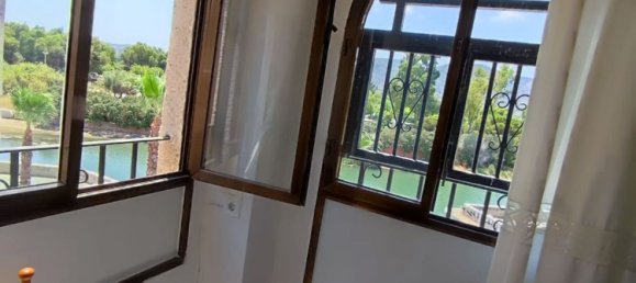 2 Schlafzimmer Doppelhaus in Marina d'Or, Spain, Nr. 146817 3