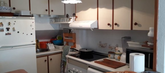 2 Schlafzimmer Doppelhaus in Marina d'Or, Spain, Nr. 146817 18