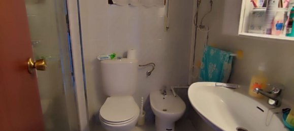 2 Schlafzimmer Doppelhaus in Marina d'Or, Spain, Nr. 146817 5