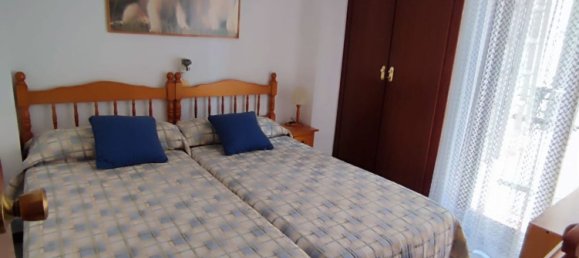 2 Schlafzimmer Doppelhaus in Marina d'Or, Spain, Nr. 146817 20