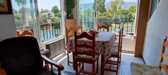 2 Schlafzimmer Doppelhaus in Marina d'Or, Spain, Nr. 146817 13