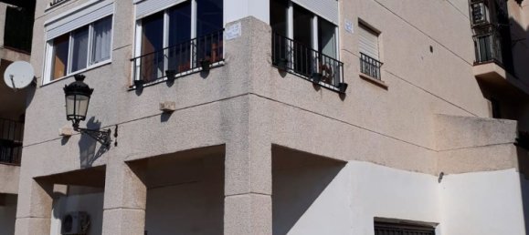 2 Schlafzimmer Doppelhaus in Marina d'Or, Spain, Nr. 146817 9