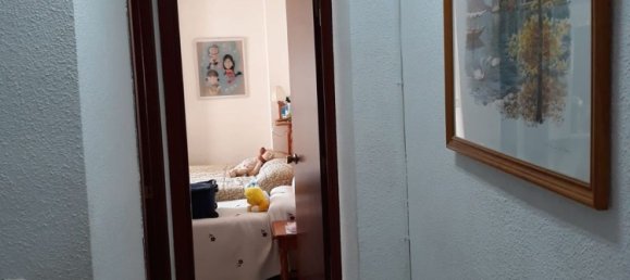 2 Schlafzimmer Doppelhaus in Marina d'Or, Spain, Nr. 146817 16