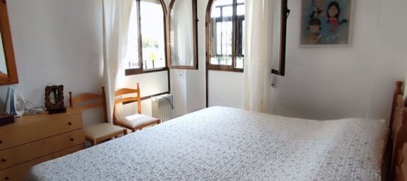 2 Schlafzimmer Doppelhaus in Marina d'Or, Spain, Nr. 146817 4