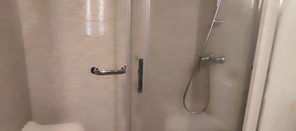 2 Schlafzimmer Doppelhaus in Marina d'Or, Spain, Nr. 146817 6