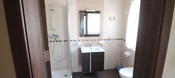 3 chambres Penthouse à Sliema, Malta No. 9772 12