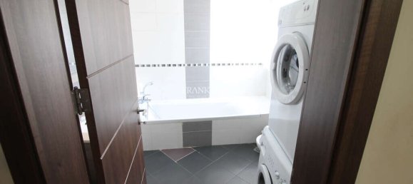 3 chambres Penthouse à Sliema, Malta No. 9772 15