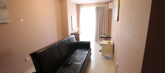 3 chambres Penthouse à Sliema, Malta No. 9772 13