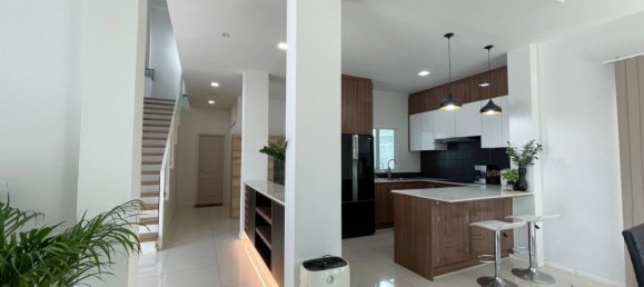 4 bedrooms House in Mae Rim, Thailand No. 27248 10